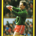 Grobbelaar 1